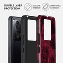 Femme Fatale - Xiaomi 13T Case 2