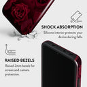Femme Fatale - Xiaomi 13T Case 4