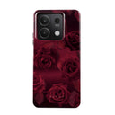 Femme Fatale - Xiaomi Redmi Note 13 5G Case 1