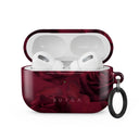 Femme Fatale - AirPods Pro Case