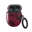 Femme Fatale - Google Pixel Buds Pro Case