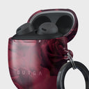 Femme Fatale - Google Pixel Buds Pro Case 5