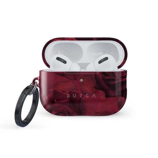 RB_02A3_airpodsPRO3_SP