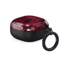 Femme Fatale - Samsung Galaxy Buds FE Case 1