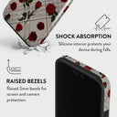 Sweet Sin - iPhone 15 Pro Max Case 8