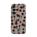 Sweet Sin - Samsung Galaxy S25 Case 1