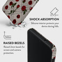 Sweet Sin - Samsung Galaxy S25 Case 4
