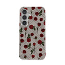 Sweet Sin - Samsung Galaxy S24 Case 5