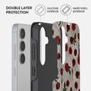 Sweet Sin - Samsung Galaxy S24 Case 6