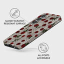 Sweet Sin - Samsung Galaxy S24 Case 7