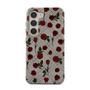 Sweet Sin - Samsung Galaxy S23 Plus Case 5