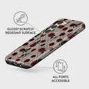 Sweet Sin - Samsung Galaxy S23 Plus Case 7