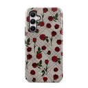 Sweet Sin - Samsung Galaxy A54 Case 1