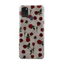 Sweet Sin - Samsung Galaxy A21s 4G Case 1