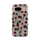 Sweet Sin - Google Pixel 8 Case 1
