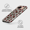 Sweet Sin - Google Pixel 8 Case 3