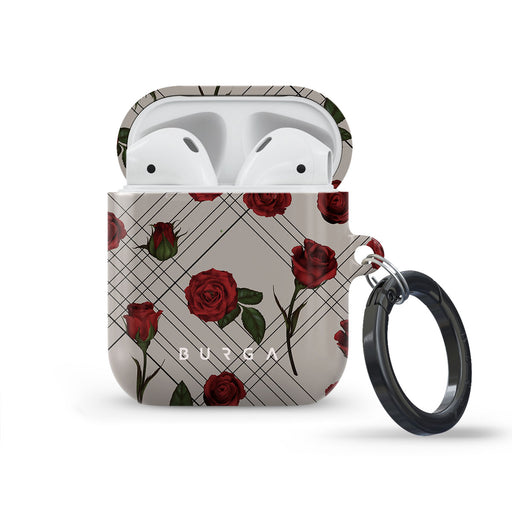 RB_03A3_airpods_SP