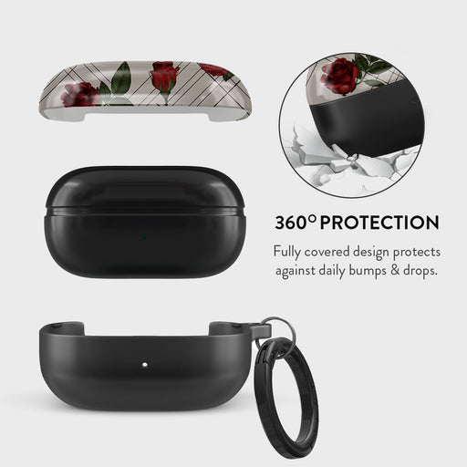 Sweet Sin - Samsung Galaxy Buds 2 Case 2