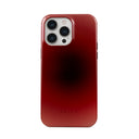 No Talking - iPhone 14 Pro Max Case 5