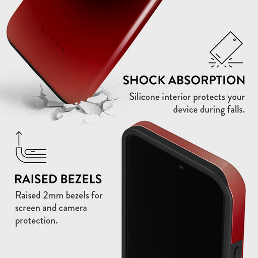 No Talking - iPhone 14 Pro Max Case 8
