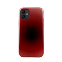 No Talking - iPhone 12 Case