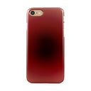 No Talking - iPhone 7 / iPhone 8 Case 1