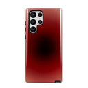 No Talking - Samsung Galaxy S22 Ultra Case 5