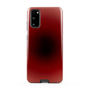 No Talking - Samsung Galaxy S20 FE 4G / 5G Case