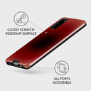 No Talking - Samsung Galaxy S20 FE 4G / 5G Case 7