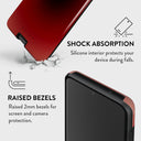 No Talking - Samsung Galaxy S20 FE 4G / 5G Case 8