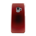 No Talking - Samsung Galaxy S9 Case 1