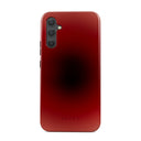 No Talking - Samsung Galaxy A34 Case 1