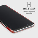 No Talking - Huawei P40 Pro Plus Case 4