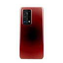 No Talking - Huawei P40 Pro Plus Case 1