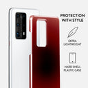 No Talking - Huawei P40 Pro Plus Case 2