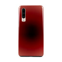 No Talking - Huawei P30 Case