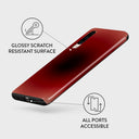 No Talking - Huawei P30 Case 7