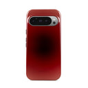 No Talking - Google Pixel 9 Pro XL Case 1