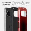 No Talking - Google Pixel 9 Pro XL Case 2
