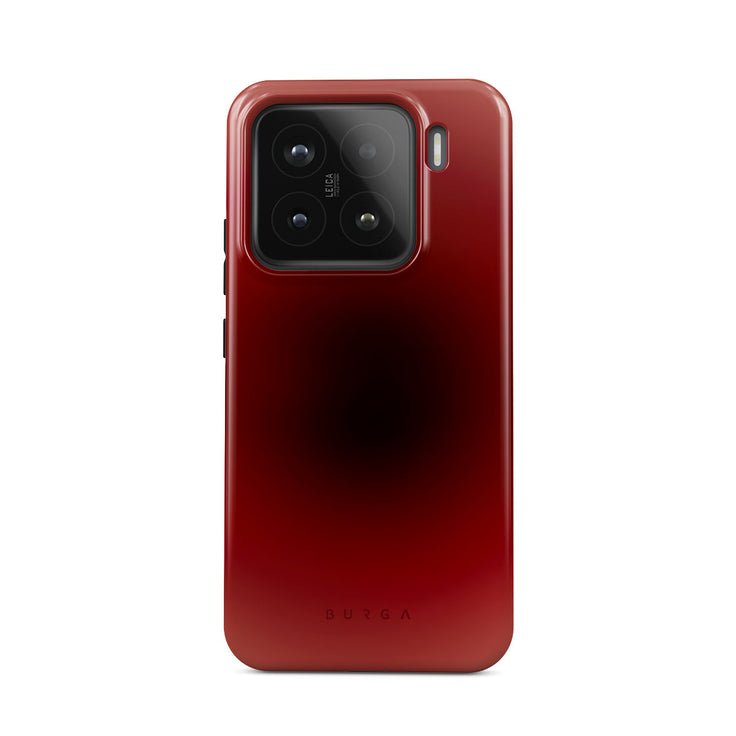 RB_04_Xiaomi15_TH