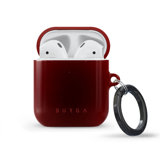 RB_04A3_airpods_SP