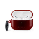 No Talking - AirPods Pro 2 Case 1