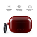 No Talking - AirPods Pro 2 Case 4
