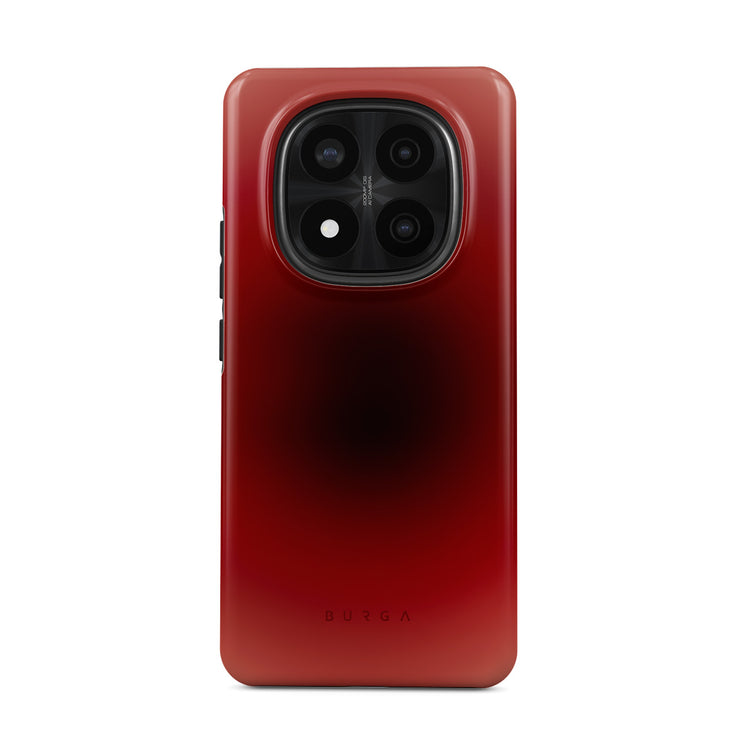 RB_04_RedmiNote14Pro+_TH