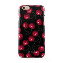 Cherrybomb - iPhone 6 / 6S Case 1