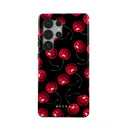 Cherrybomb - Samsung Galaxy S25 Ultra Case