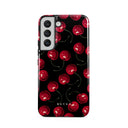Cherrybomb - Samsung Galaxy S22 Plus Case 5