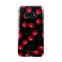 Cherrybomb - Samsung Galaxy S10E Case 5