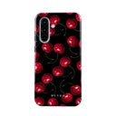 Cherrybomb - Samsung Galaxy A36 5G Case 1
