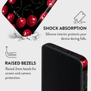 Cherrybomb - Samsung Galaxy A36 5G Case 4